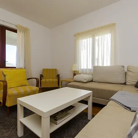 Holiday home House Greta