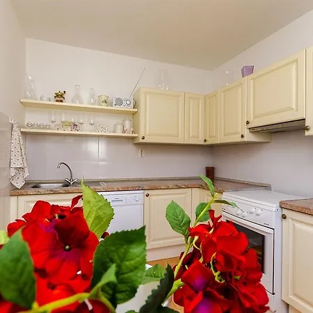 House Greta Holiday home *