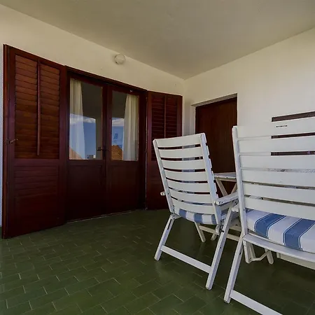 House Greta טרוגיר
