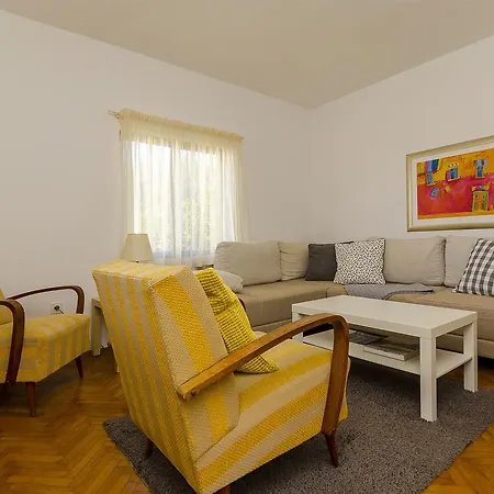 House Greta