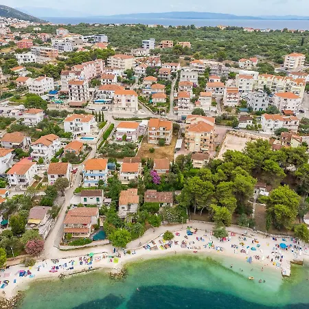 House Greta Trogir